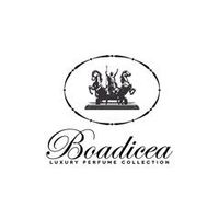 Boadicea The Victorious