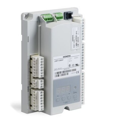 Топочный автомат Siemens LME71.000A1