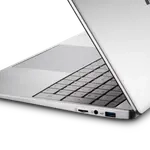 Ноутбук Azerty AZ 1505