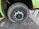 Shacman (Shaanxi) SX* 8x4 Самосвал SX33186W366C (Дизельный, 10,8 л, 441 л.с., МТ)