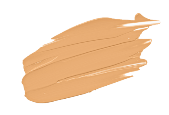 BB крем светлый All in One SPF15 - Light, 30 мл