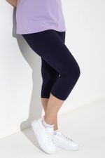 Бриджи Блюз-3 Виотекс ТЁМНО-СИНИЙ