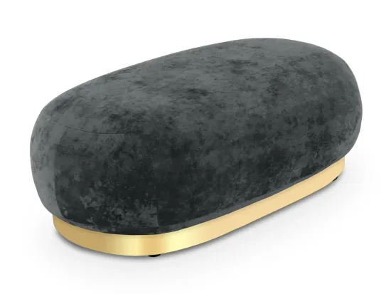 Банкетка Lucca 853163