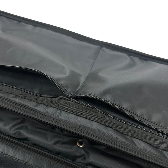 Сумка-чехол Scorpena для ружья 450