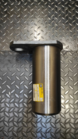 Палец 421-70-11940