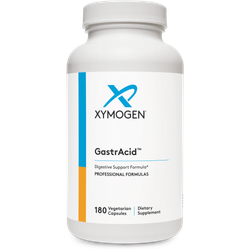 GastrAcid™ 180 Capsules