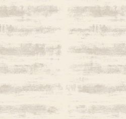 Окинава Ваби-саби