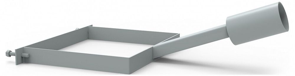 Основание на штанге Gauss  903265403