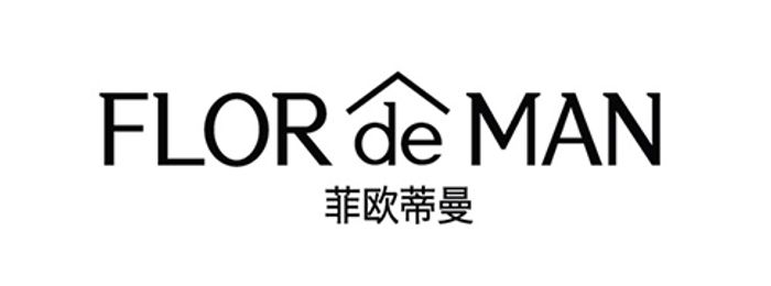 FLOR DE MAN