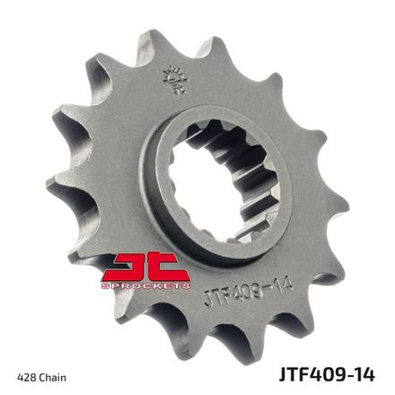 JTF409