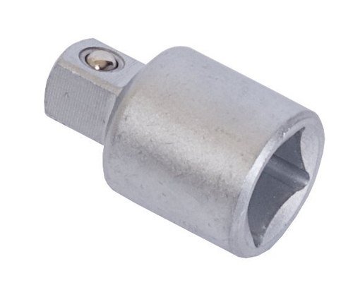 Переходник 1/2''  3/8''