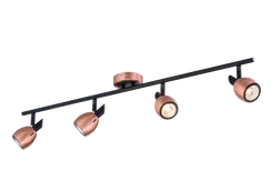 8739-04/I502 RAB+BK (1/6) Спот