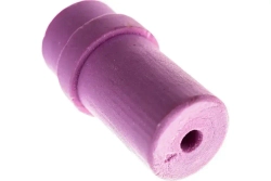 Сопла для пескоструйного пистолета SBCG (комплект 4,5,6,7мм) Forsage