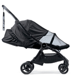 Москитная сетка на коляску Mamas And Papas Airo