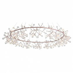 Подвесная люстра ST-Luce SL379.203.324