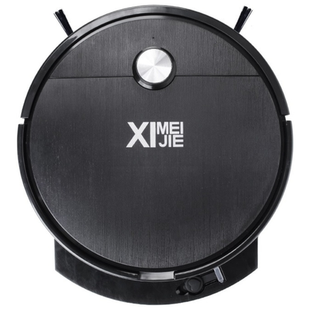 Электропылесос XimeiJie