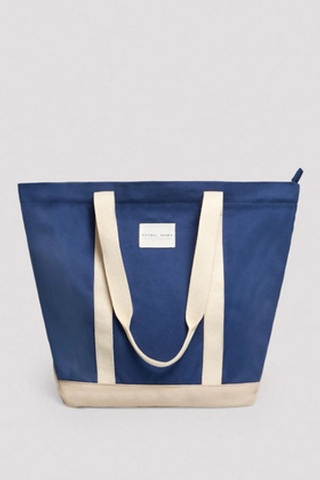 SANTANTICO 86201 Сумка пляжная