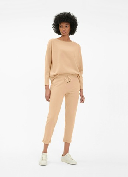 Брюки женские JUVIA