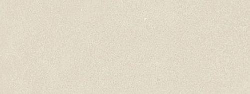 Керамическая плитка ARCANA MOUSSE Tiramisu-R Blanco 45x120 (ARC_8YA3) 11мм.