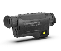 Тепловизионный монокуляр CONOTECH Tracer LRF 35 Pro - фото 3
