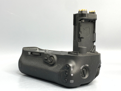 Canon BG-E20 для 5D Mark IV