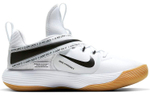 Кроссовки Nike React Hyperset