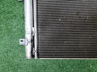 Радиатор кондиционера Omoda C5 (2022-н.в.)