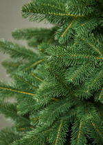 Ель искусственная литая Приморская