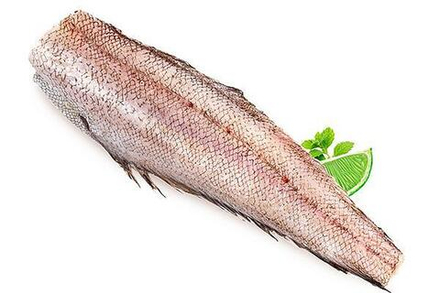 Лемонема тушка