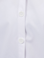 Жакет рубашка школьная