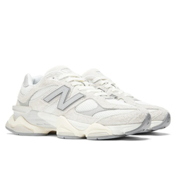 Кроссовки New Balance 9060 "Sea Salt" U9060HSC