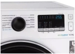 Стиральная машина Узкая Samsung WW65K42E00W (DU)