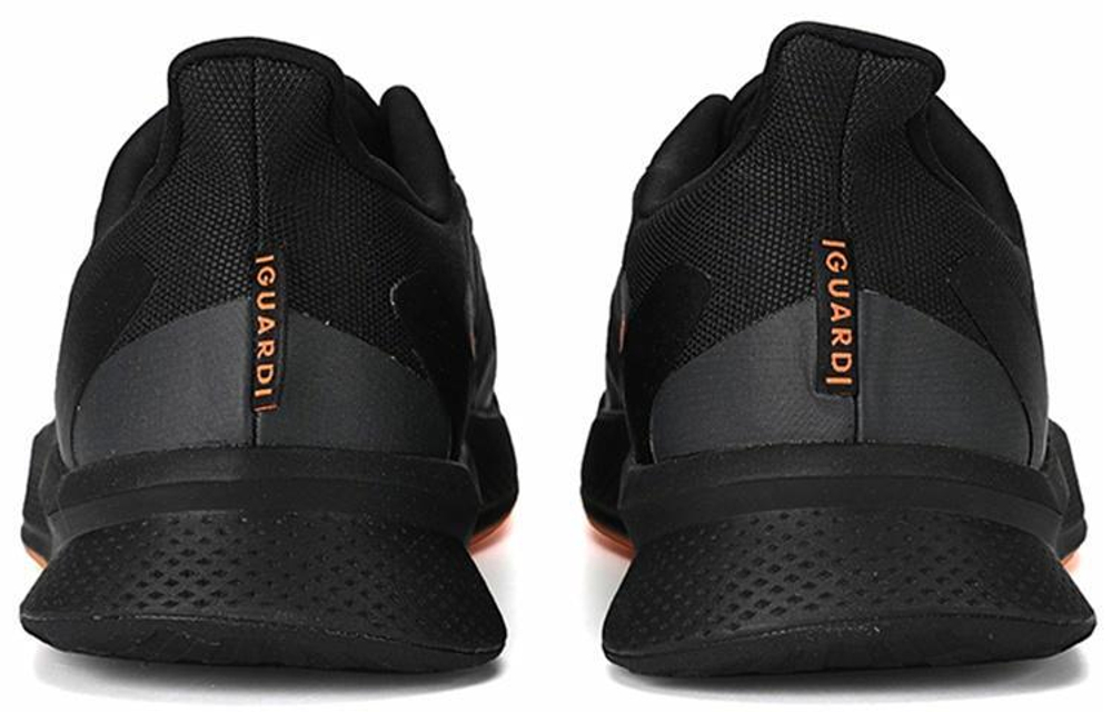 Кроссовки Adidas X9000L2 C.Rdy