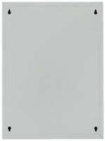Щит  EKF mb22-04
