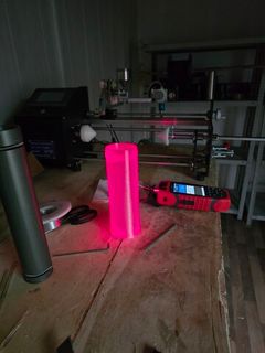 Расходники/запчасти и инструменты