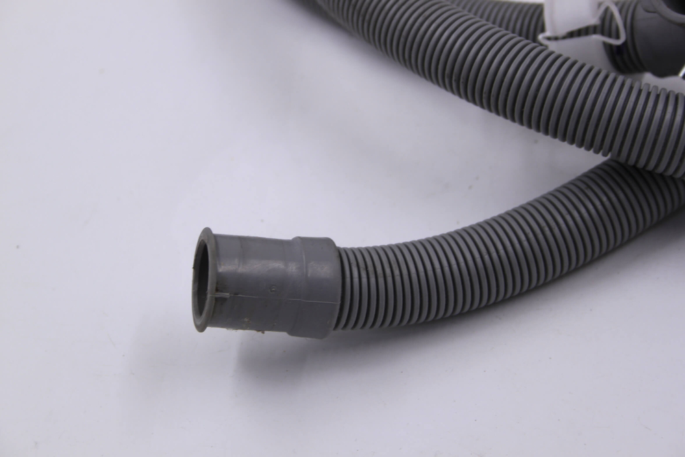 Сливной шланг стиральной машины HISENSE HK1884983