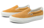Vans Slip-On 59 Lx