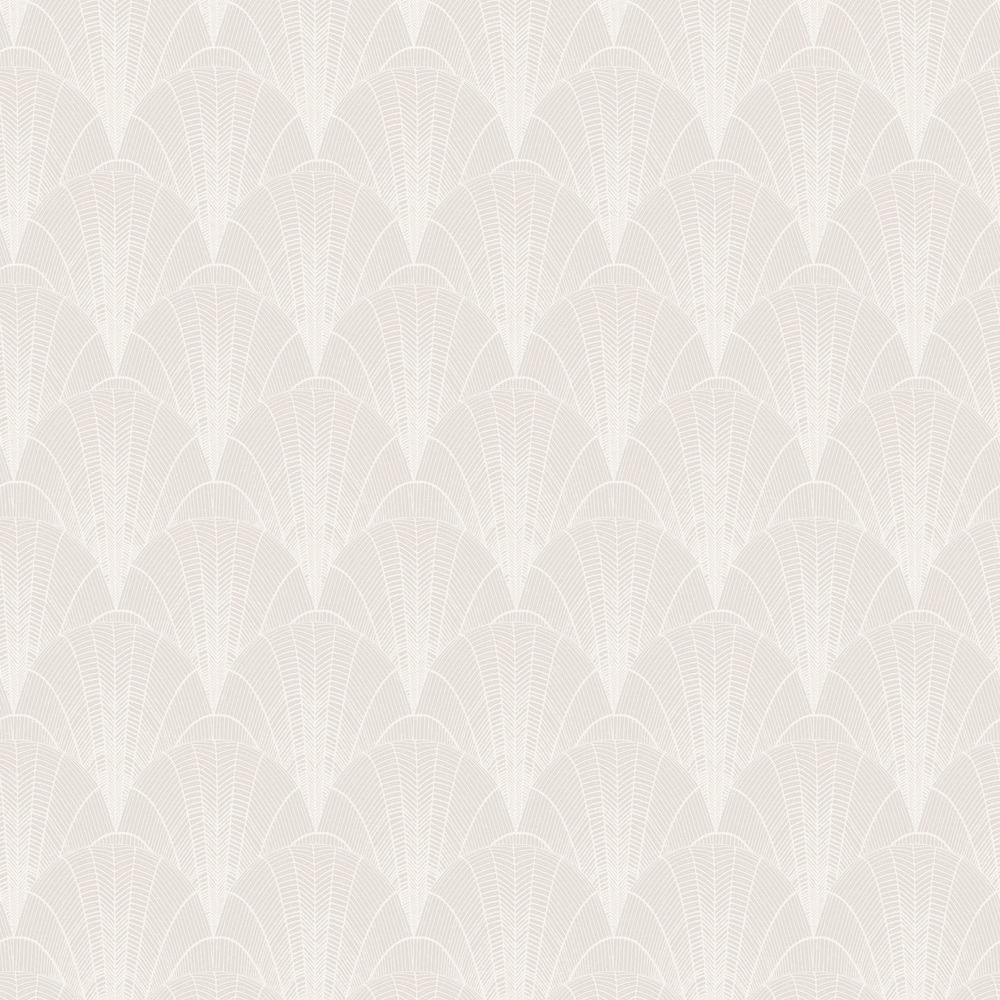 Modern Heritage 125th Anniversary