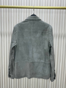 Куртка Loro Piana