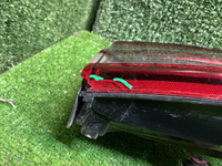 Фонарь крышки багажника GAC GS5 1 (2020-2024)