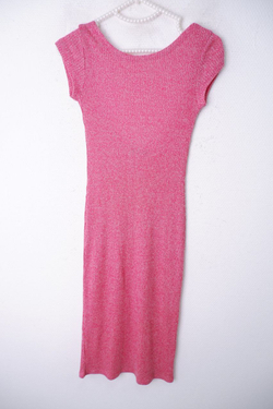 Платье Alcott красивое 40 размер