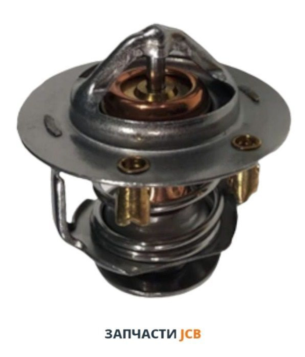 Термостат JCB 02/801121, 02-801121, 02801121
