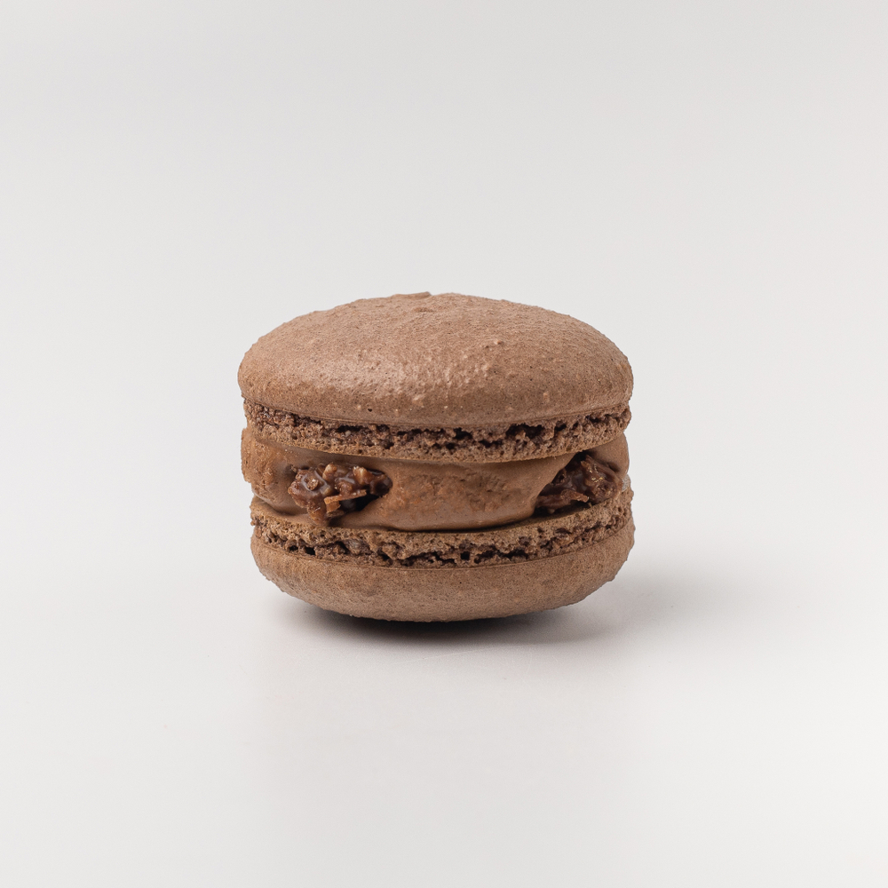 Макаронс "Ферейро Роше"