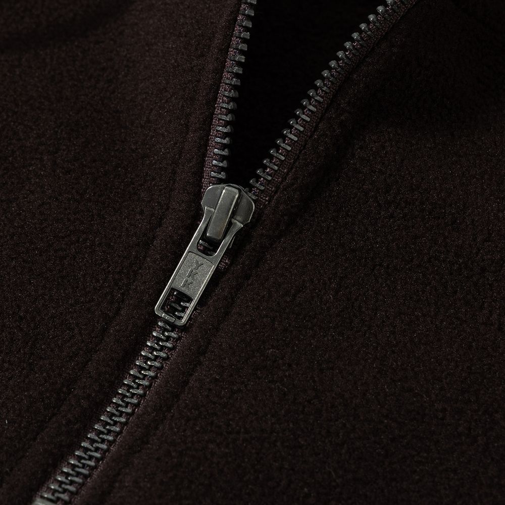 Худи YMKASHIX Ranger Коричневый