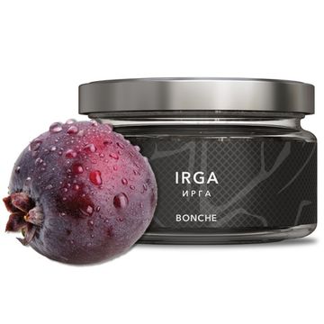 Bonche (Irga), 30 гр.