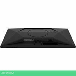 Игровой монитор AOC Gaming 27G4XE