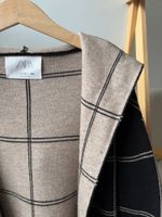 Кардиган с капюшоном Zara, 152