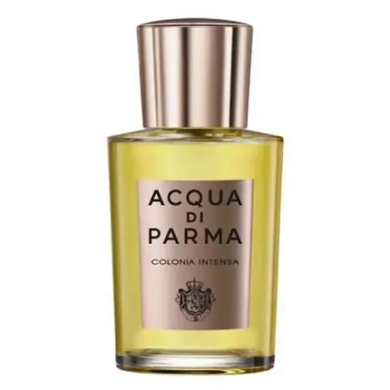 Нишевая парфюмерия Acqua Di Parma Colonia Intensa -  EDC 180 мл