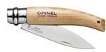 Нож Opinel Nature 8,5