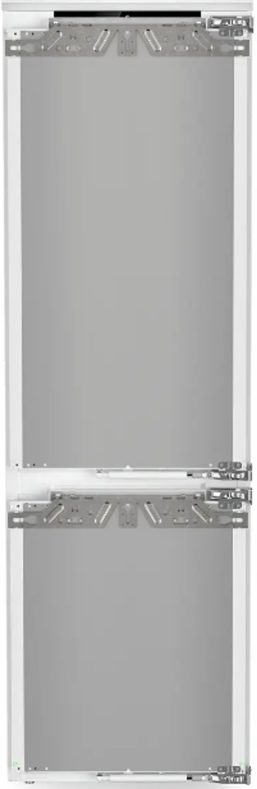 Встраиваемый холодильник Liebherr ICNbsci 5173